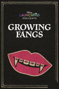 Growing Fangs