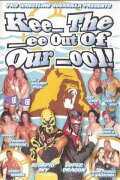 PWG: Kee_ The _ee Out of Our _ool