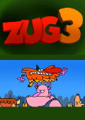 Zug 3