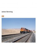 RR