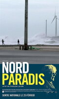 Nord-Paradis