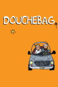 Douchebag