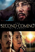 The Second Coming of Christ