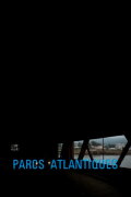Atlantic Parks
