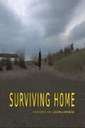 Surviving Home