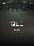 QLC