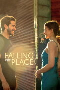 Falling into Place