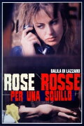 Rose rosse per una squillo