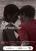 Rio Vermelho