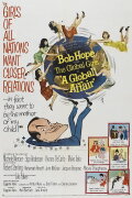A Global Affair