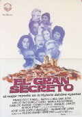 El gran secreto