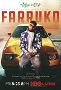 Farruko: En letra de otro