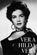 Ver a Hilda Vera