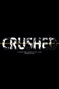Crushed