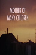 Mother of Many Children
