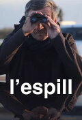 L'espill