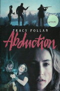 The Abduction of Kari Swenson
