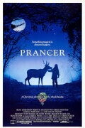 Prancer