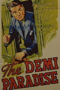 The Demi-Paradise