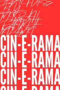 Cin-E-Rama