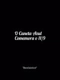 The Caneta Azul Celebrates 9/11