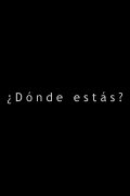 ¿Dónde Estás?