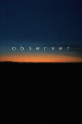 Observer