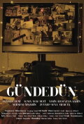 Gündedün