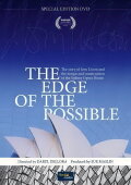 The Edge of the Possible
