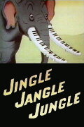 Jingle, Jangle, Jungle