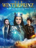 The Christmas King: In Full Armor
