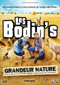 Le Grand Barnum des Bodin’s