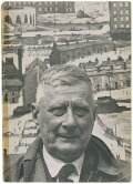 L.S. Lowry: The Industrial Artist