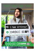 Liam Withnail: Chronic Boom