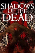 Shadows of the Dead