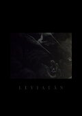 Leviathan