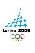 Bud Greenspan’s Torino 2006: Stories of Olympic Glory