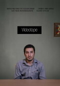 Videotape
