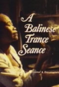 Jero on Jero: A Balinese Trance Seance Observed