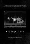 Skinner 1929