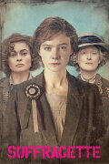 Suffragette