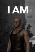 I Am