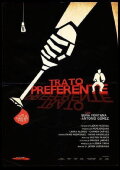 Trato preferente