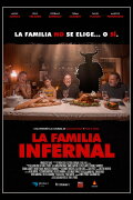 The Infernal Family