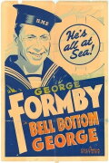 Bell-Bottom George