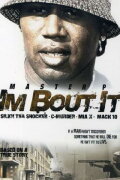 I'm Bout It