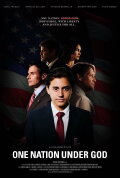 One Nation Under God