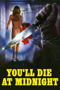 You'll Die at Midnight