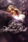 Picnic at Hanging Rock