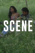 The Scene